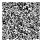 QR код "СпецТрансЛайн"