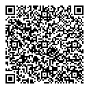 QR код "Байтал"