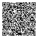 QR код "КАССА 24"