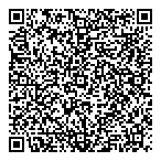 QR код "Байк-пост"