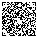 QR код "Top Master"