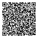 QR код "Success"