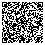 QR код "ИТК СнабСтрой"