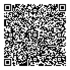 QR код "Прим Фиш"