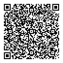 QR код "Aqua Fresh"