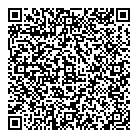 QR код "Viva la Diva"
