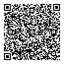 QR код "EMEX"