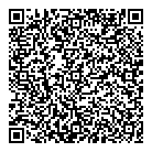 QR код "EMEX"