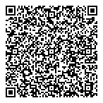 QR код "Remonter"