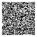 QR код "Саможар"