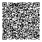 QR код "ЭК Паритет"