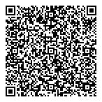 QR код "Айтек"