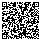QR код "Мастер-Про"