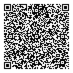 QR код "Достык"