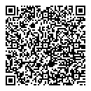 QR код "Asket"