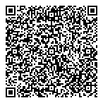 QR код "ComeIn"