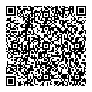 QR код "NRG FIT"