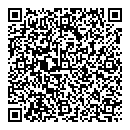 QR код "ЭМИ"