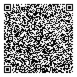 QR код "Проф Сервис"