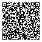 QR код "Альфа Мед"
