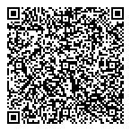 QR код "Faberlique"