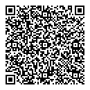 QR код "Зер Гут"