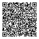 QR код "Donna Anna"