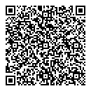 QR код "CareFood"