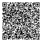 QR код "Джельсомино"