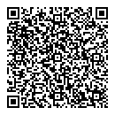 QR код "RozaRose"