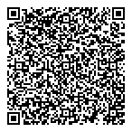 QR код "Faberlic"