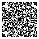 QR код "Балагур"