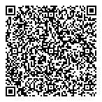 QR код "Montebianco"