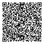 QR код "АВТО ПАРТНЕР"