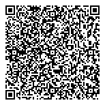 QR код "Доктор Столетов"