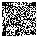 QR код "Универсальный магазин"