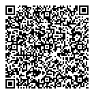 QR код "Салон-ателье"