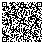 QR код "СтройОпт"