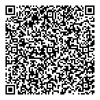 QR код "Аудит-НВ"