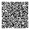QR код "Perfect MAN"