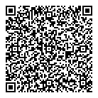 QR код "Pro100 Karaev acses"