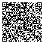 QR код "Стом-эффект"