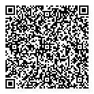 QR код "Бассейн"