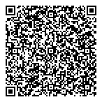 QR код "Aruda Trade"