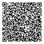 QR код "KDL"