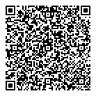 QR код "KDL"