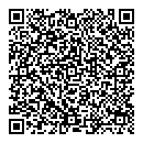 QR код "KDL"