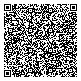 QR код "Снабженец"