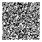 QR код "Секонд-хенд"