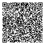 QR код "Этажи"